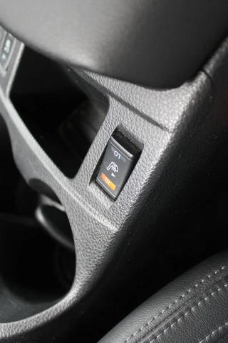 https://morgenlease.images.ilsa.cloud/c68e3ab5-1d10-43d3-8fc8-17fa642b328b.webp