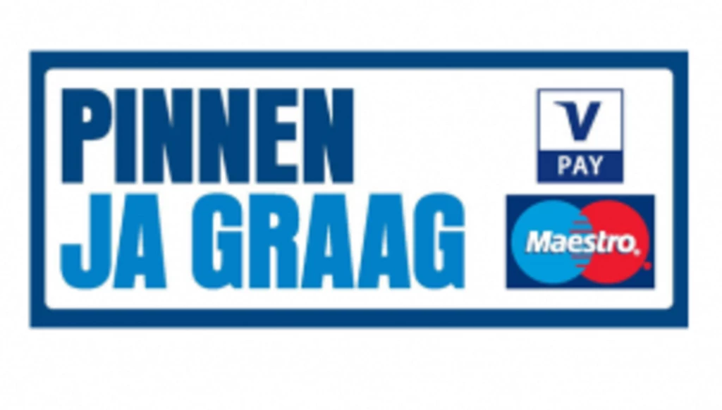  https://morgenlease.images.ilsa.cloud/c69bfcf5-6cc5-4306-9b2d-3e9b006101c7.webp