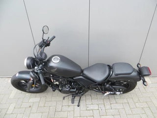 https://morgenlease.images.ilsa.cloud/c6a061ec-c884-4bbc-9676-0bf4183e2ac0.webp