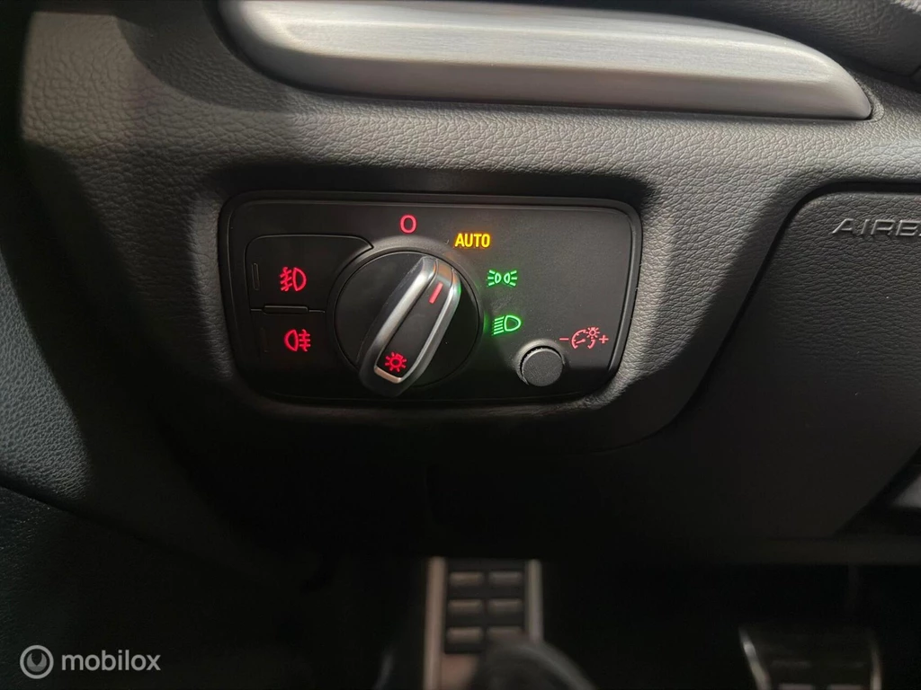  https://morgenlease.images.ilsa.cloud/c6a38782-d551-41b6-9ebb-7dded7da8acb.webp