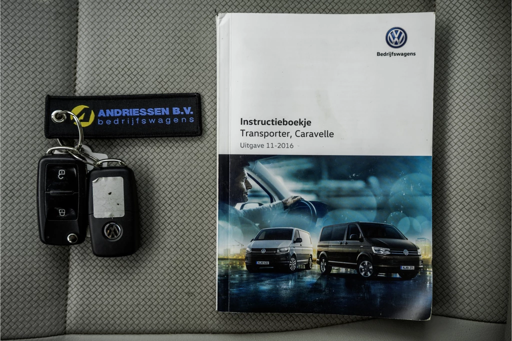  https://morgenlease.images.ilsa.cloud/c6a4b483-f21d-41ca-895a-570008b6e92a.webp