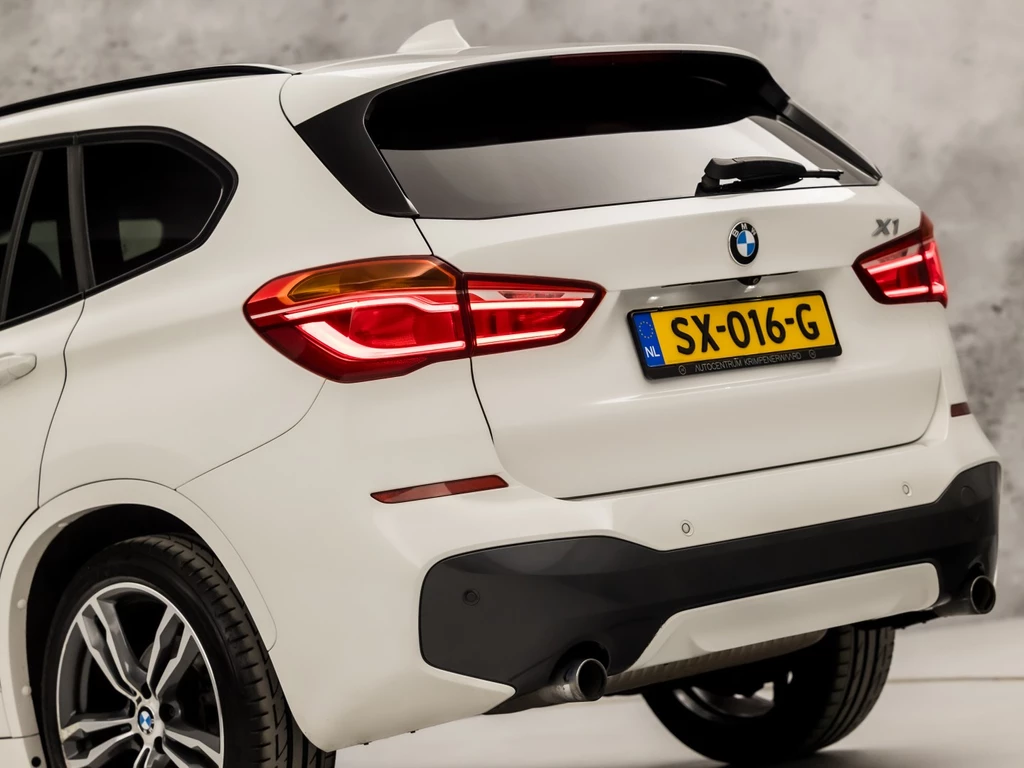  https://morgenlease.images.ilsa.cloud/c6abb3df-f311-4ed6-a66d-5aa0e0599368.webp