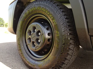https://morgenlease.images.ilsa.cloud/c6ac4c2d-9698-42be-8ae3-141a56eb6ce5.webp