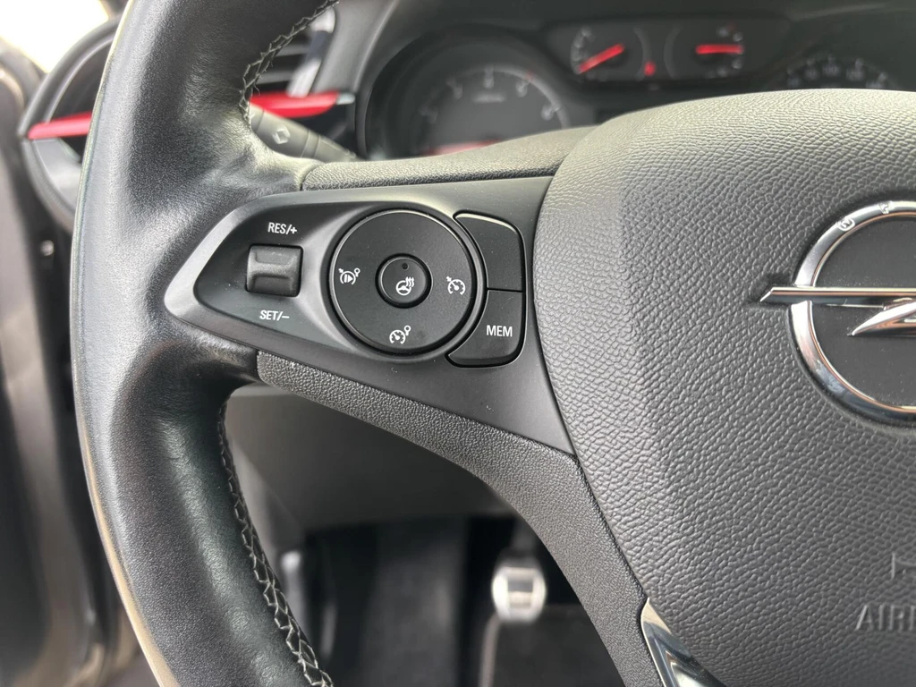  https://morgenlease.images.ilsa.cloud/c6af1b9c-7ad4-4006-b770-5824a1112d72.webp