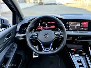 https://morgenlease.images.ilsa.cloud/c6b4ee66-f40a-4f95-a264-16e4d68a201a.webp