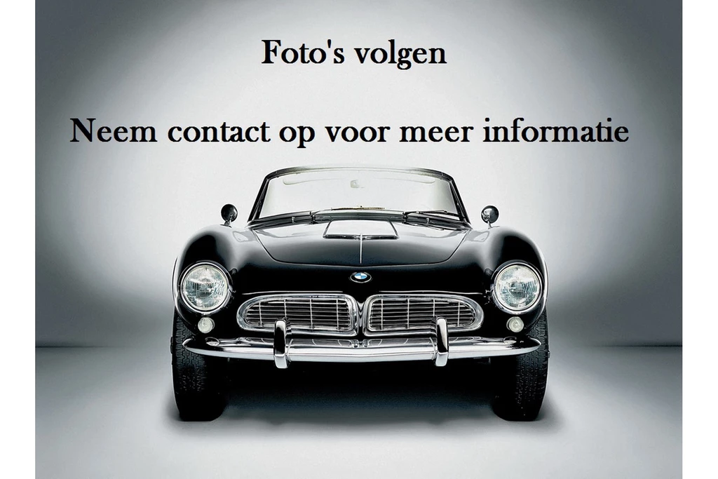  https://morgenlease.images.ilsa.cloud/c6b65878-7046-421d-8565-795d6b5c3b18.webp