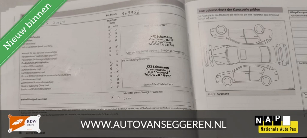 https://morgenlease.images.ilsa.cloud/c6b9248f-ae5e-4f0d-8849-e17136bf1e86.webp