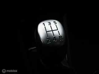 https://morgenlease.images.ilsa.cloud/c6ba26d2-3da7-4a30-ab1c-a8cf83376b36.webp