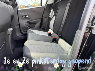 https://morgenlease.images.ilsa.cloud/c6ba3f07-d1b4-4012-b1b3-d04fab731b3e.webp