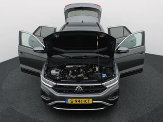 https://morgenlease.images.ilsa.cloud/c6bb786a-97f6-4e0a-8fa3-c001dc4606a1.webp