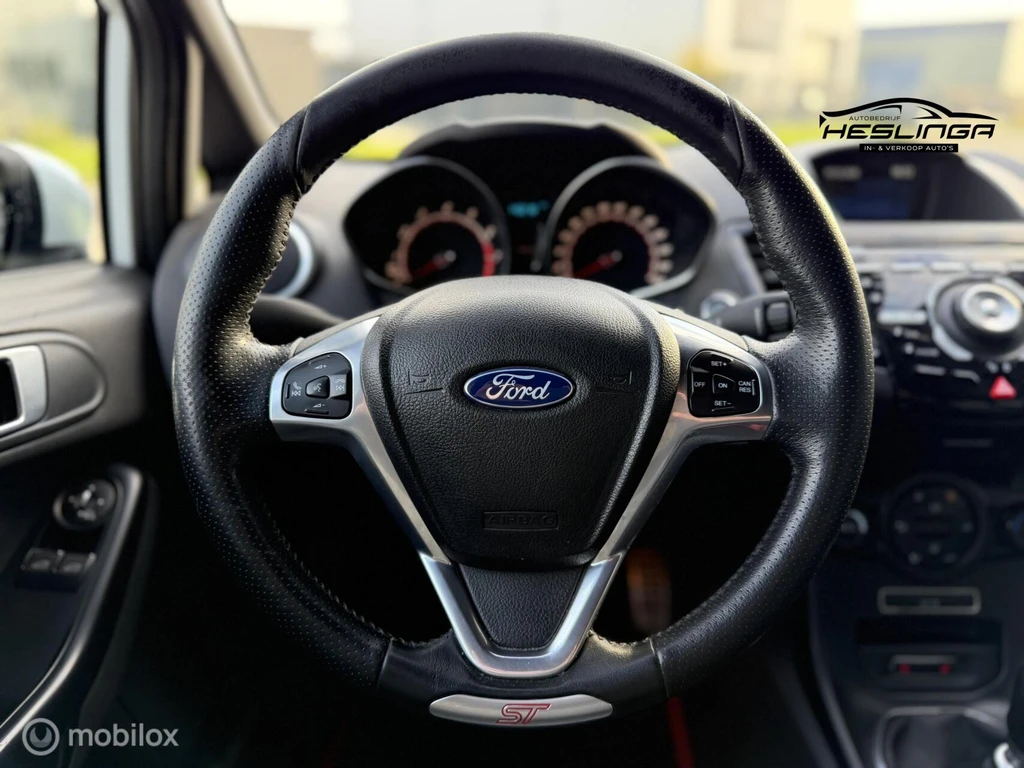  https://morgenlease.images.ilsa.cloud/c6bbb5c4-bc7d-4971-99e6-d56f30211521.webp