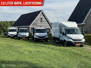 https://morgenlease.images.ilsa.cloud/c6bd649c-7e7e-4adb-bcfd-d8ea396c9464.webp