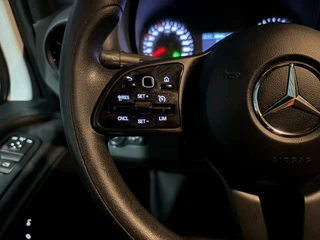 https://morgenlease.images.ilsa.cloud/c6c04e1e-440d-4056-8e06-46e164fca83d.webp