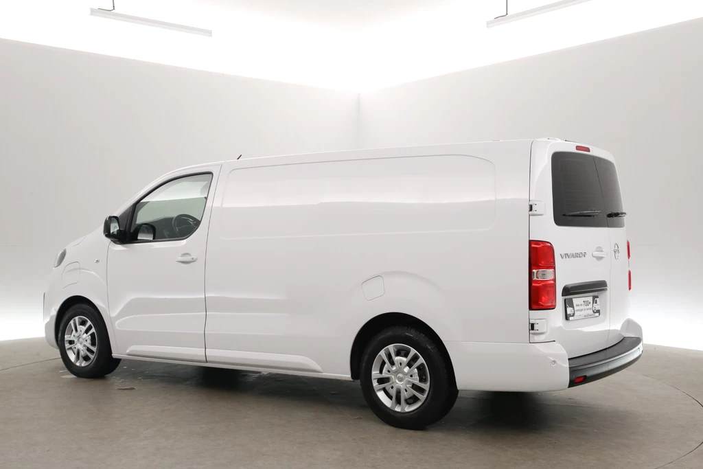  https://morgenlease.images.ilsa.cloud/c6c3a1bf-8fd1-4b17-b1c0-551bfc310945.webp