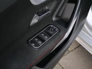https://morgenlease.images.ilsa.cloud/c6cc8571-ee5d-496a-a734-2a167345da8e.webp