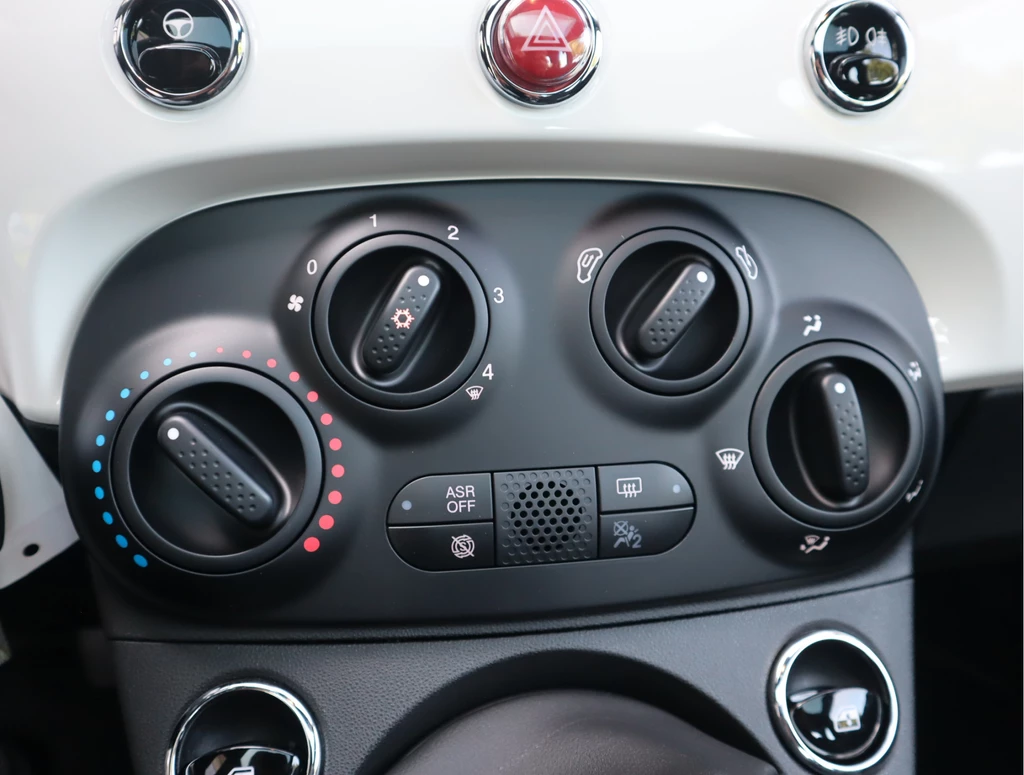  https://morgenlease.images.ilsa.cloud/c6cd06b1-f22b-4296-84e7-e5a06b1ea26a.webp