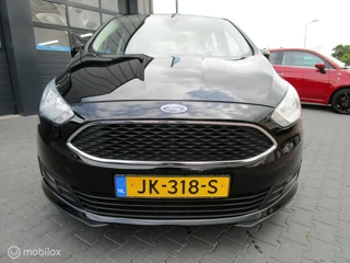 https://morgenlease.images.ilsa.cloud/c6ce8b4f-96d6-47de-91d4-fe846391fe6e.webp