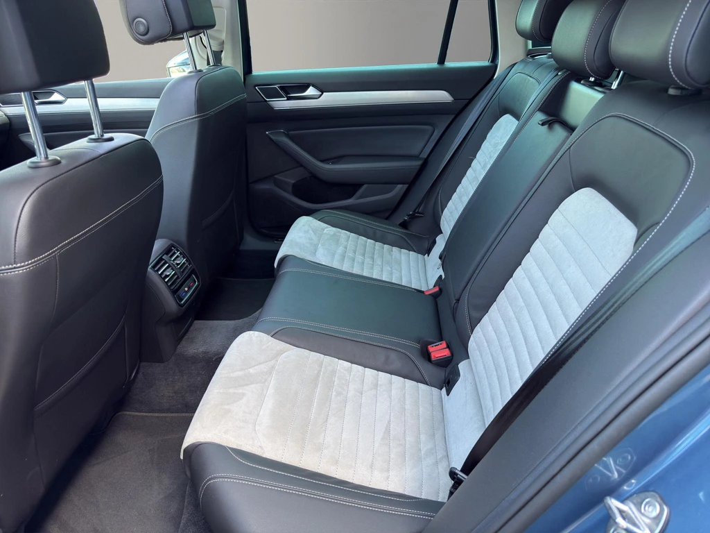  https://morgenlease.images.ilsa.cloud/c6ceca7e-568a-4bc1-a14f-5360a9229390.webp
