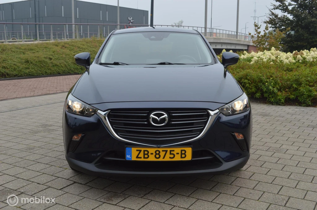  https://morgenlease.images.ilsa.cloud/c6cf8f1c-75da-4e8d-a221-5ecf9573e5b5.webp