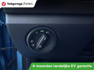 https://morgenlease.images.ilsa.cloud/c6d0d87b-408f-4ddb-b2a9-76e7374999ce.webp