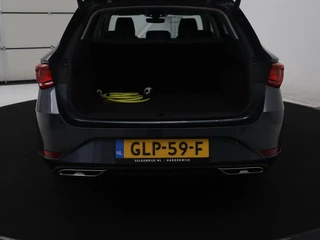 https://morgenlease.images.ilsa.cloud/c6d3ed3e-3746-4db3-af11-e02e9bd84203.webp