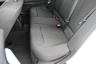 https://morgenlease.images.ilsa.cloud/c6d4d264-0ab8-4fc1-b550-3765e57e91b9.webp