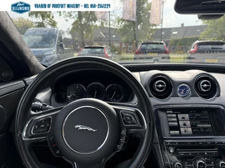 https://morgenlease.images.ilsa.cloud/c6d4eb28-4add-45ac-9cc7-d2753a1a62e4.webp