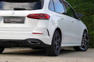 https://morgenlease.images.ilsa.cloud/c6d64bfd-4614-4746-b5ed-4dc2cb383304.webp