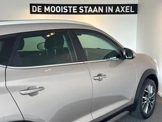 https://morgenlease.images.ilsa.cloud/c6d6e487-9aff-478a-a51e-2222e078a765.webp