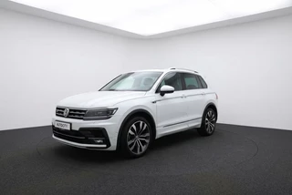 https://morgenlease.images.ilsa.cloud/c6d9f9e8-840c-4fe8-87b6-0314dfc416fb.webp