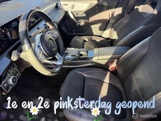 https://morgenlease.images.ilsa.cloud/c6dfb52e-c362-448e-9ed7-3eb2d1db4117.webp