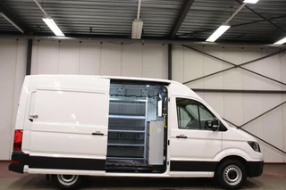 https://morgenlease.images.ilsa.cloud/c6e15f50-9cab-4bf5-9a13-bc3ea77c7b86.webp