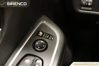 https://morgenlease.images.ilsa.cloud/c6e2d6d9-5308-4dd3-9b09-8e1488680edc.webp
