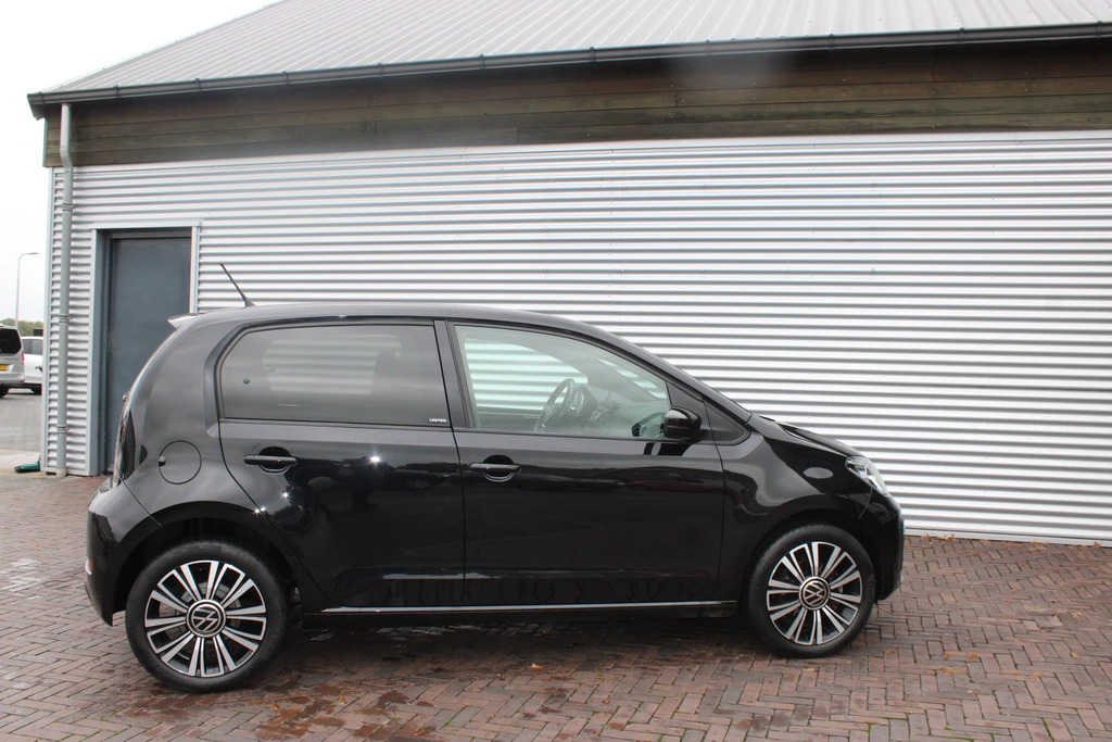  https://morgenlease.images.ilsa.cloud/c6e40326-24c3-4d10-97a1-e0b43225a855.webp
