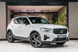 https://morgenlease.images.ilsa.cloud/c6e9b6a4-2046-4921-8779-297f3fca066b.webp