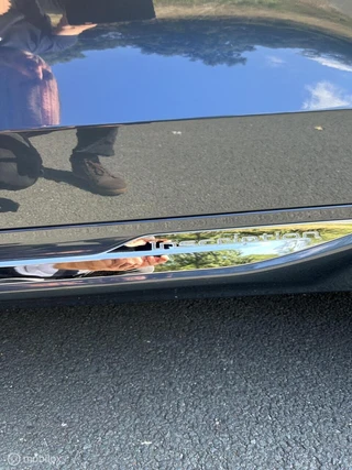 https://morgenlease.images.ilsa.cloud/c6f81ffc-8f18-4c4c-8a6c-e8ba53a50034.webp