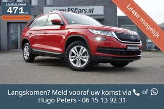https://morgenlease.images.ilsa.cloud/c6f8d0a4-78e7-4b15-a30a-8b1f95636040.webp