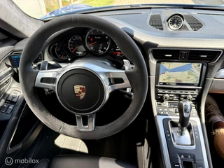 https://morgenlease.images.ilsa.cloud/c6fa9004-cded-422c-8a4f-89817f4142c5.webp