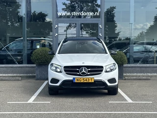 https://morgenlease.images.ilsa.cloud/c6fc4e6d-0bed-43b6-a81a-1bacf66babce.webp