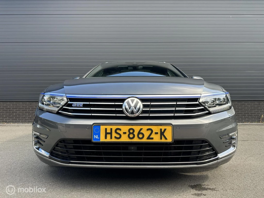  https://morgenlease.images.ilsa.cloud/c6ff4a90-53cb-4ad6-8f57-6d5011cc6d0d.webp
