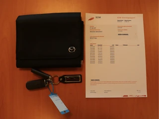 https://morgenlease.images.ilsa.cloud/c6ff63e2-1046-4b6f-8be7-67756138178e.webp