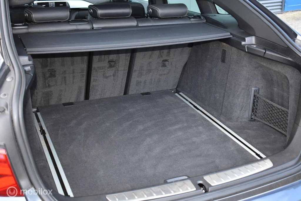  https://morgenlease.images.ilsa.cloud/c700d075-a014-4b31-b17f-0a48ba157c14.webp