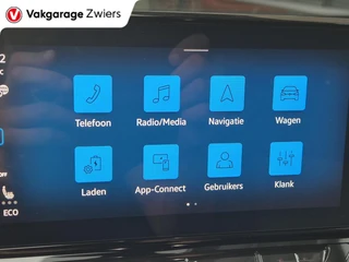 https://morgenlease.images.ilsa.cloud/c702a01e-7cc8-48d9-a04e-b07e7102ca65.webp