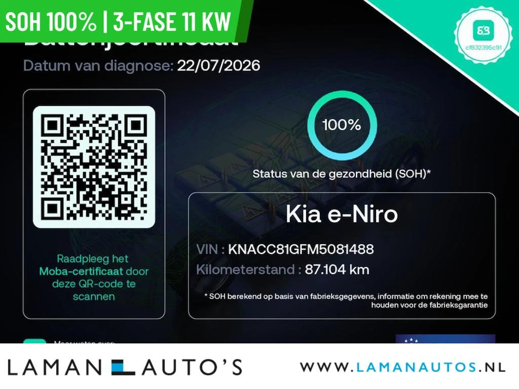  https://morgenlease.images.ilsa.cloud/c707e72b-9c04-48ef-86a6-1aaa7fea74e3.webp