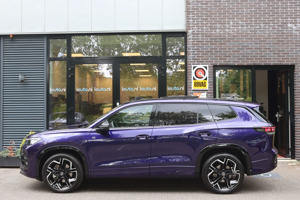  https://morgenlease.images.ilsa.cloud/c707f63b-d7c9-4af5-8010-25e7def35c19.webp