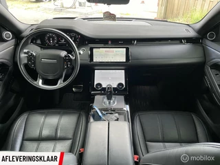 https://morgenlease.images.ilsa.cloud/c70815ac-b142-4aa2-8090-ae7028d570c6.webp