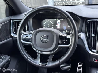 https://morgenlease.images.ilsa.cloud/c708ca4e-fbef-4558-91d7-319cab8593ce.webp