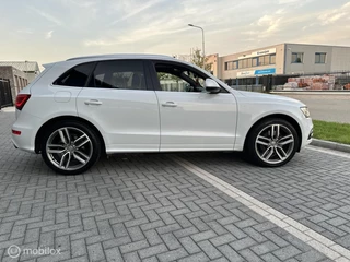 https://morgenlease.images.ilsa.cloud/c708f9e4-e1e9-44ef-8d56-ec238a7cd917.webp