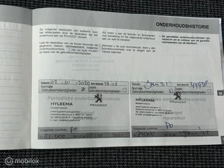 https://morgenlease.images.ilsa.cloud/c70e3099-6fcf-484b-ae17-03f86aee1900.webp