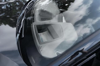 https://morgenlease.images.ilsa.cloud/c70f4962-f219-4d90-958c-f9fcd8d7ce47.webp